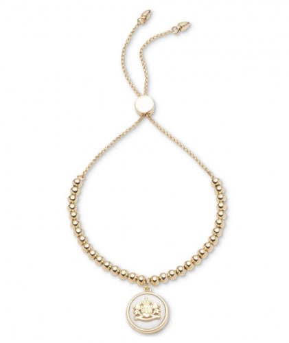 إسوارة ماركة رالف لورين