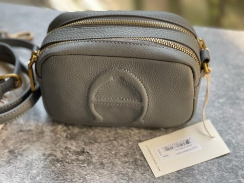 شنطة ماركة ايتين اقنر