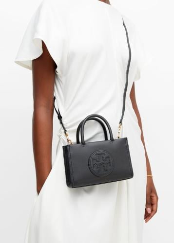 شنطة ايلا ميني توت باق توري برتش