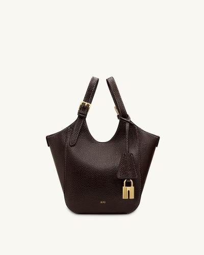 شنطة ماركة JW PEI