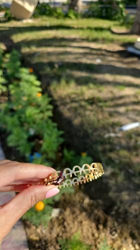 إسوارة ماركة اقنر