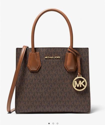 شنطة ماركة مايكل كورس