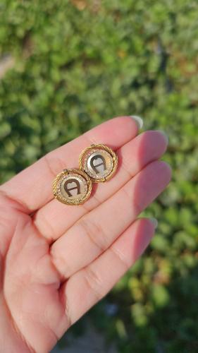 حلق ماركة اقنر