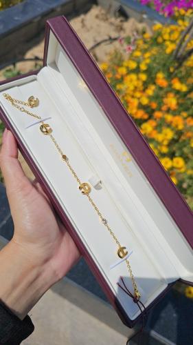 إسوارة ماركة اقنر