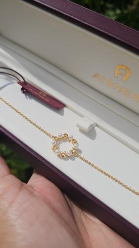 إسوارة ماركة اقنر