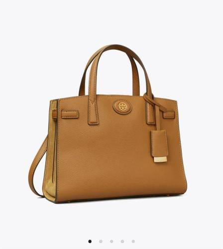 شنطة ماركة توري برتش - روبنسون -