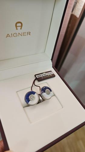 كبك ماركة اقنر