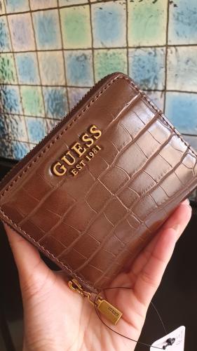 محفظة ماركة جيس