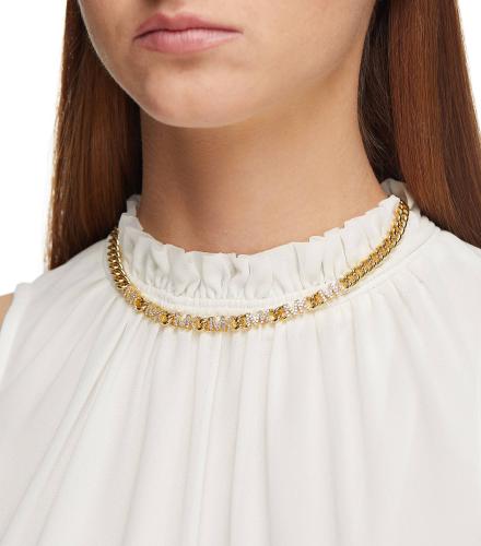 عقد ماركة مايكل كورس