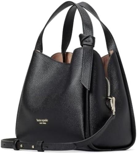 شنطة ماركة كيت سبيد