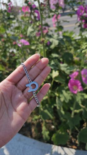 إسوارة ماركة اقنر