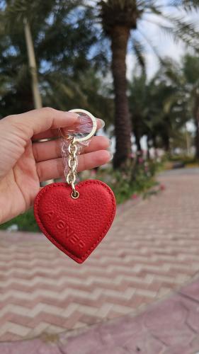 ميدالية ماركة اقنر