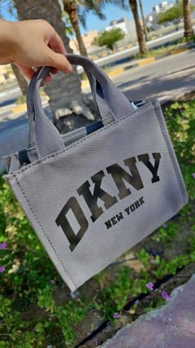 شنطة ماركة DKNY