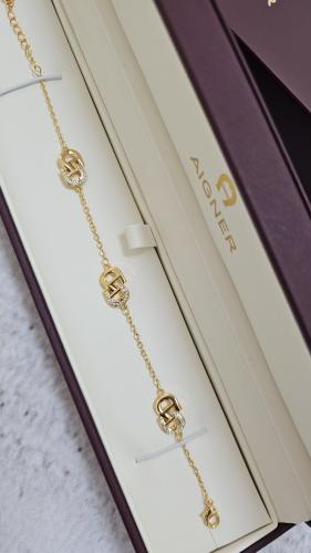 إسوارة ماركة اقنر