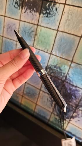 قلم ماركة شيروتي