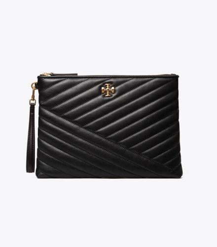 باوتش ماركة توري برتش