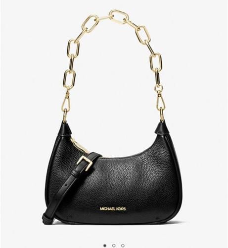 شنطة ماركة مايكل كورس