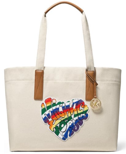 شنطة ماركة مايكل كورس