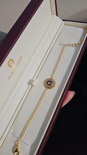 إسوارة ماركة اقنر