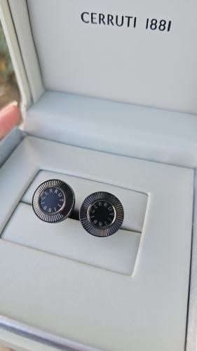 كبك ماركة شيروتي