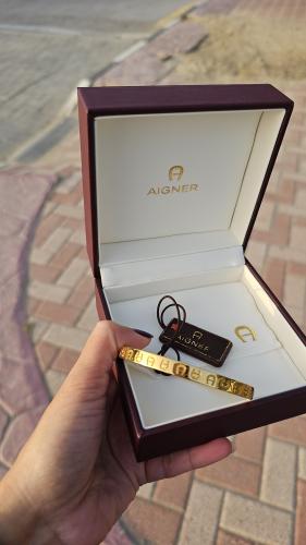 إسوارة ماركة اقنر