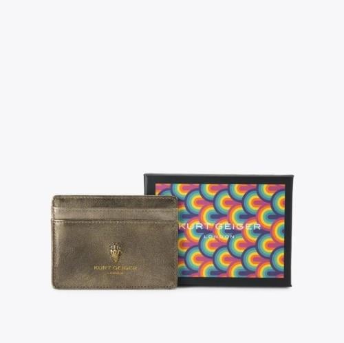 حامل بطاقات ماركة kurt geiger