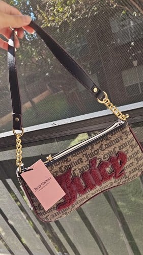 شنطة ماركة جوسي كوتور كتف