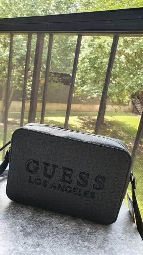 شنطة ماركة قيس