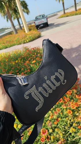 شنطة ماركة جوسي كوتور