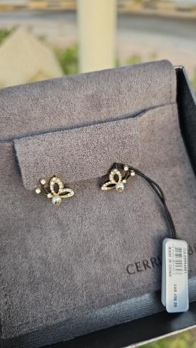 حلق ماركة شيروتي