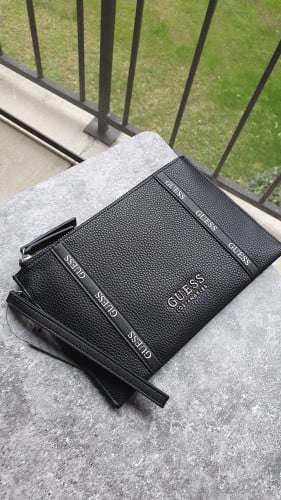 باوتش ماركة قيس