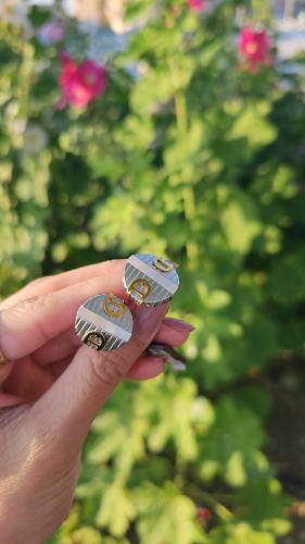 كبك ماركة اقنر