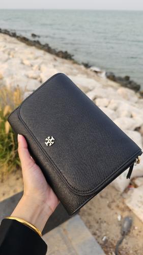 شنطة / محفظة ماركة توري بورتش