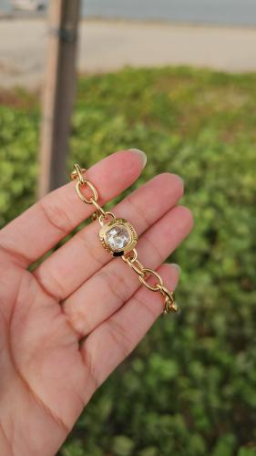 إسوارة ماركة MK