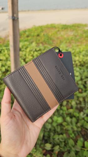 محفظة رجالية ماركة تيدبيكر