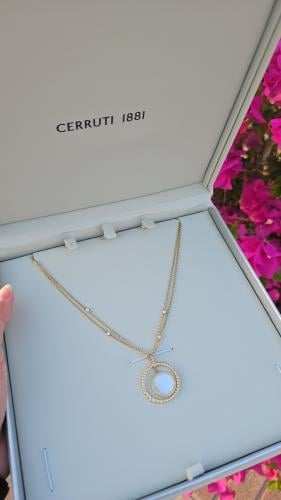 سلسال ماركة شيروتي