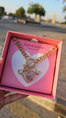 سلسال ماركة جوسي كوتور