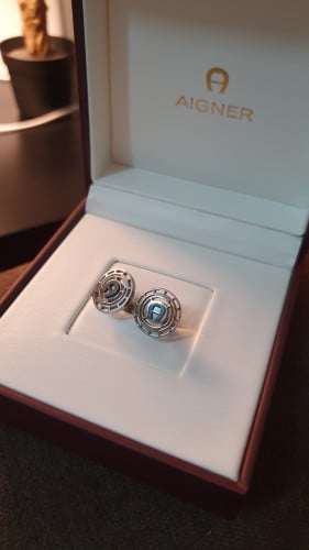 كبك ماركة اقنر