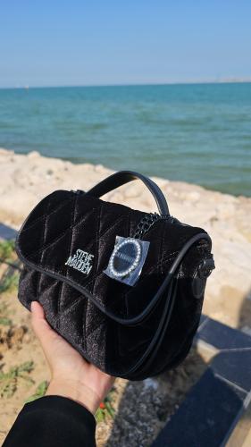 شنطة ماركة ستيف مادن