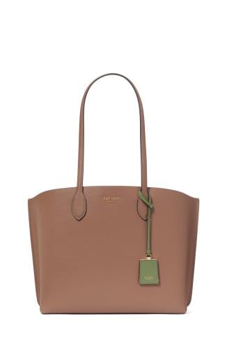 شنطة كبيرة ماركة كيت سبيد