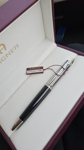 قلم ماركة اقنر