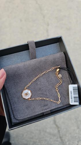 إسوارة ماركة شيروتي