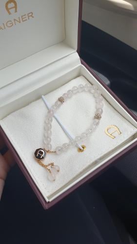 إسوارة ماركة اقنر