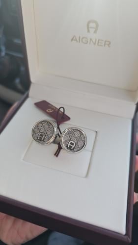 كبك ماركة اقنر