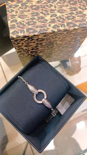 إسوارة ماركة جست كفالي