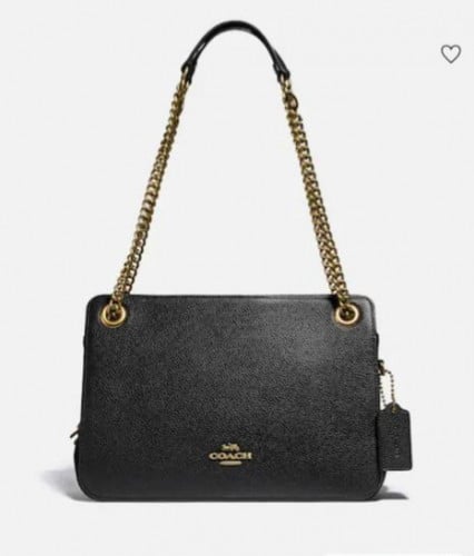 شنطة كتف ماركة كوتش