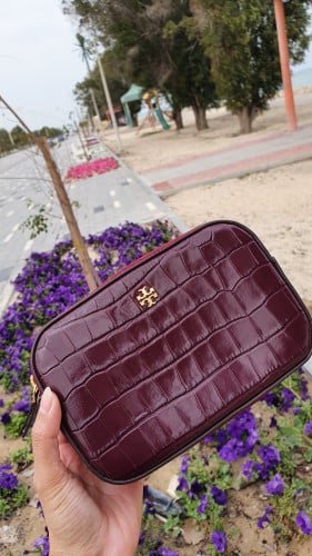 شنطة ماركة توري بورتش