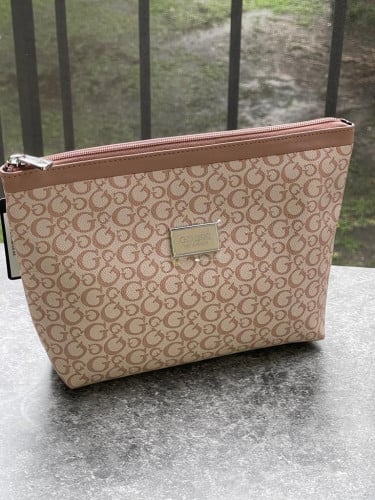 باوتش ماركة قيس