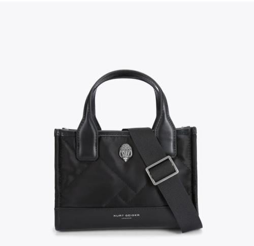 شنطة كروس ماركة كرت جيجر