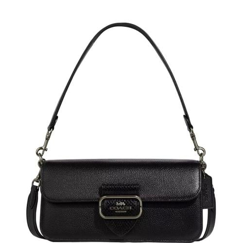 شنطة ماركة كوتش مورجان